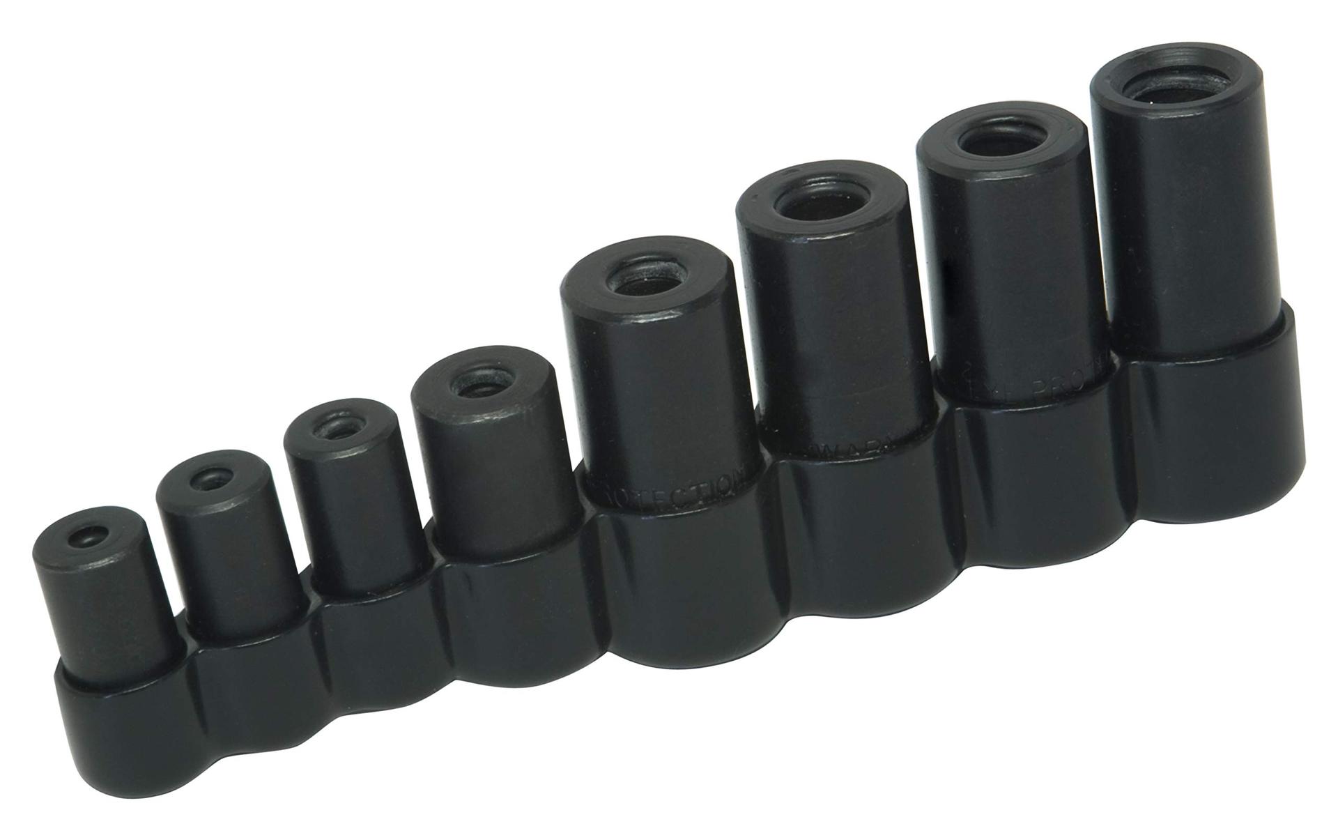 LISLE 70500 Tap Socket Set - High quality product image showing LISLE 70500 Tap Socket Set details and features