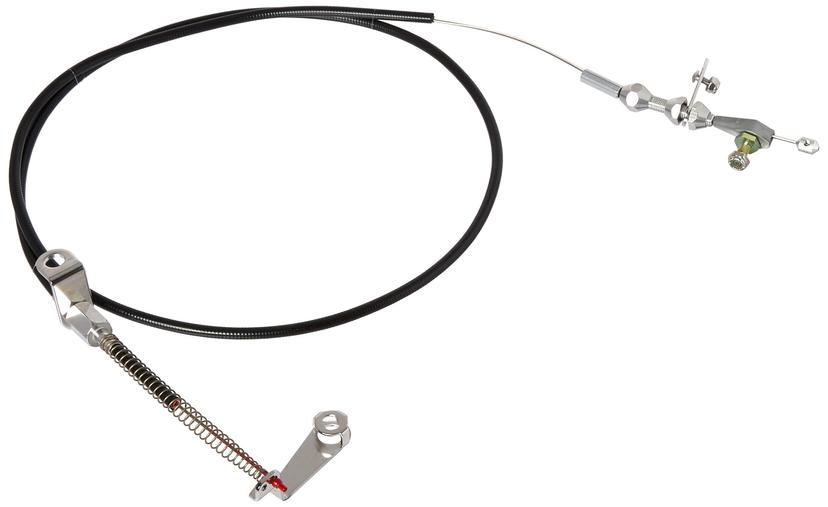 LOKAR KD-2AODU AOD KICKDOWN UNIVERSAL