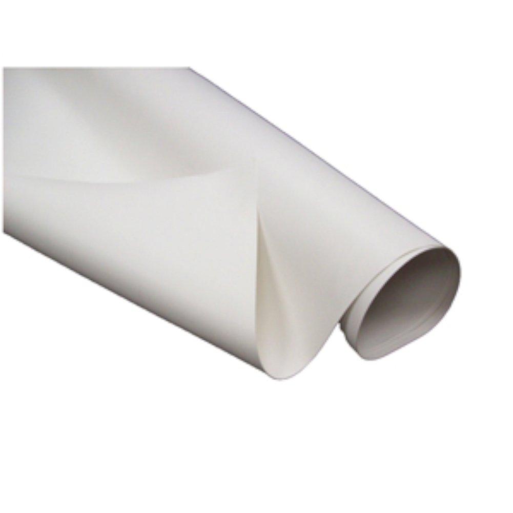 LASALLE BRISTOL 1700534142711421 9.5FT x 21FT PVC Roofing - High quality product image showing LASALLE BRISTOL 1700534142711421 9.5FT x 21FT PVC Roofing details and features
