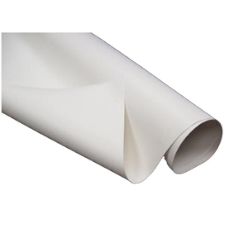 LASALLE BRISTOL 1700534142711421 9.5FT x 21FT PVC Roofing