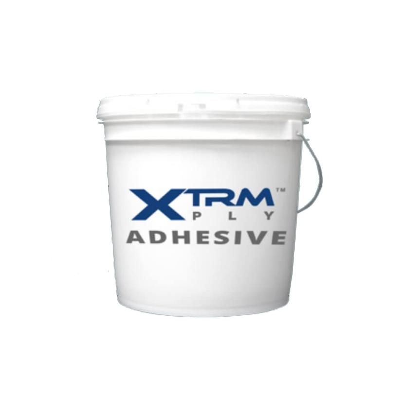 LASALLE BRISTOL 27034141 RMA EXP 90 Adhesive - 5 gal