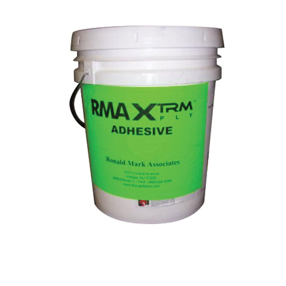 LASALLE BRISTOL 270341415 Rma Xtrm Exp 90 Adhesive 2 Gal - High quality product image showing LASALLE BRISTOL 270341415 Rma Xtrm Exp 90 Adhesive 2 Gal details and features