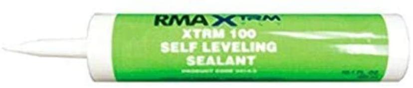 LASALLE BRISTOL 27034147 XTRM NO SAG SEALANT10.3