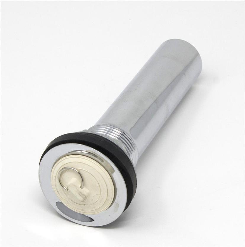 LASALLE BRISTOL 33R1303CO Chrome Sink Clean Out Assembly