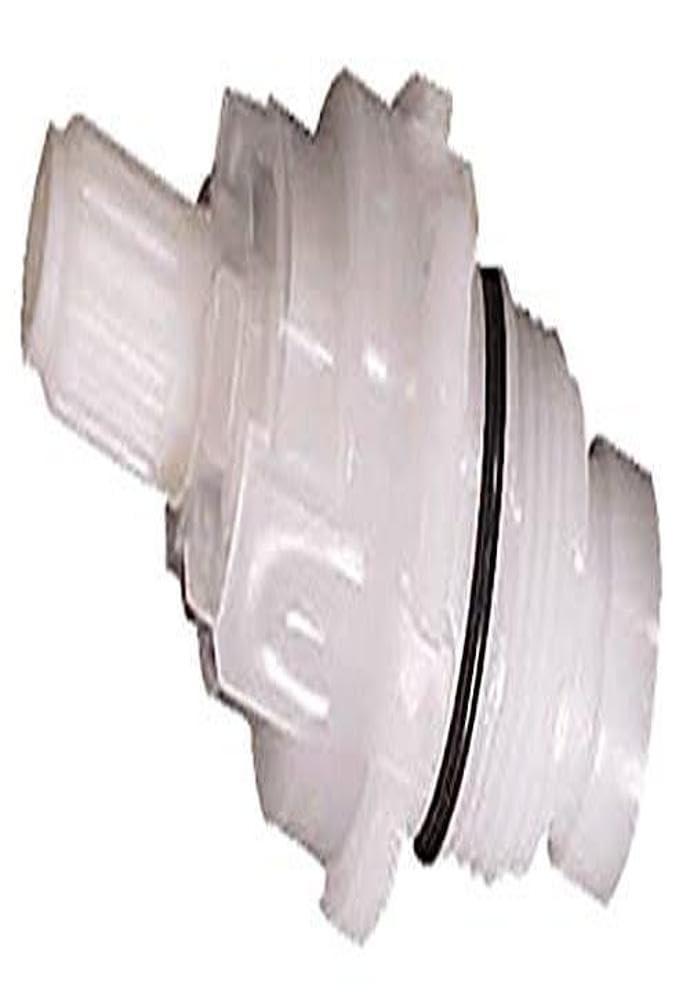 LASALLE BRISTOL 39004 Utopia Stem-Bonnett