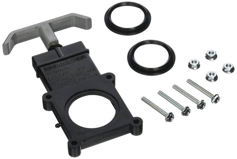 LASALLE BRISTOL 39241 1-1/2 INCH Anonda Valve Kit