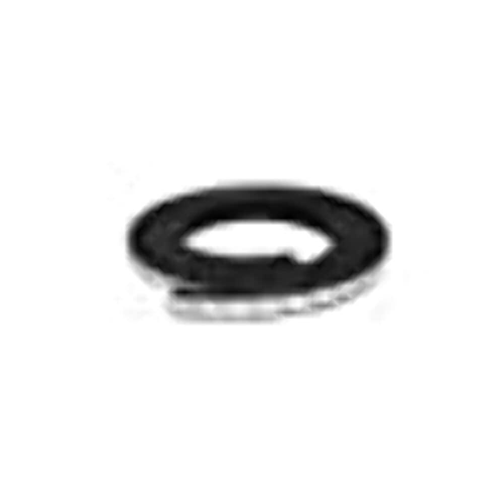 LEER 133960 Perimeter Rubber 13Mm - High quality product image showing LEER 133960 Perimeter Rubber 13Mm details and features