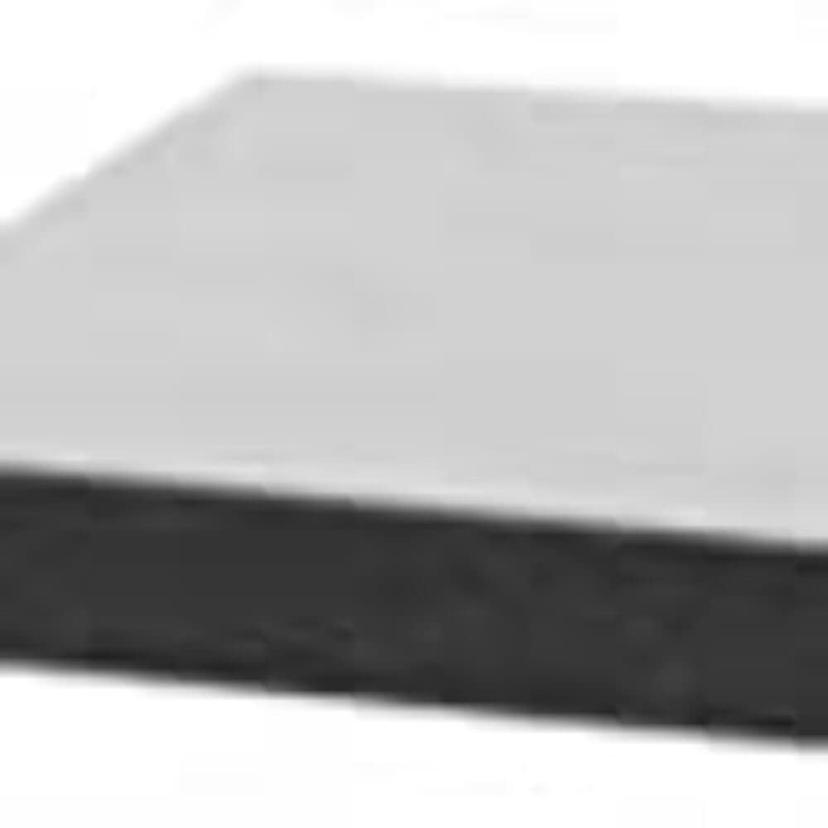 LEER 133976 Bottom Hinge Foam 13Mm