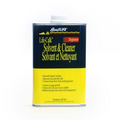 BOATLIFE 1056 Life-calk Solvent &amp; Cleaner - 16oz