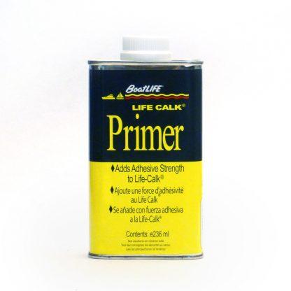 BOATLIFE 1059 Life Calk Primer, 8-Ounce - The Twister Group Tools product