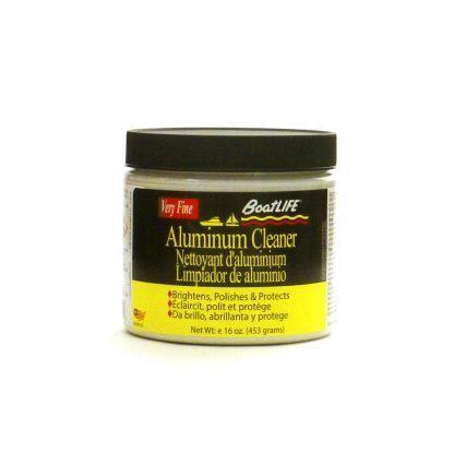 BOATLIFE 1119 Aluminum Cleaner, 16-Ounce