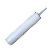 BOATLIFE 1120 Empty Cartridge with Plunger - The Twister Group Tools product