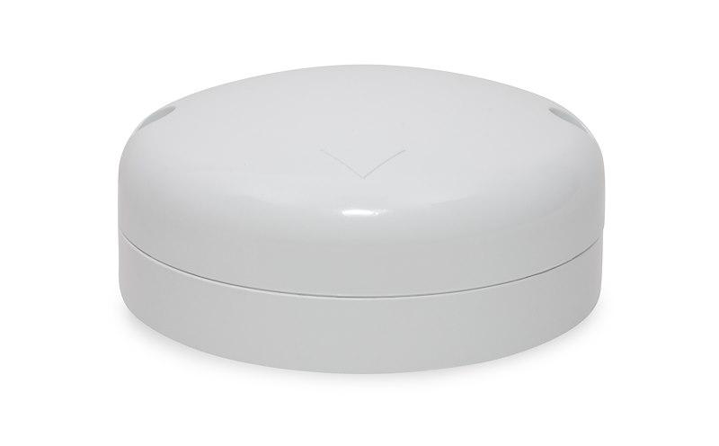 LENCO 15180-001 Boat Trim Tab Control Inertial Measurement Unit - IMU; Pro Control; Replacement Auto IMU; For Use With 15182-107 Standard Mount Trim Tab And 15186-107 Edge Mount Trim Tab; White - High quality product image showing LENCO 15180-001 Boat Trim Tab Control Inertial Measurement Unit - IMU; Pro Control; Replacement Auto IMU; For Use With 15182-107 Standard Mount Trim Tab And 15186-107 Edge Mount Trim Tab; White details and features