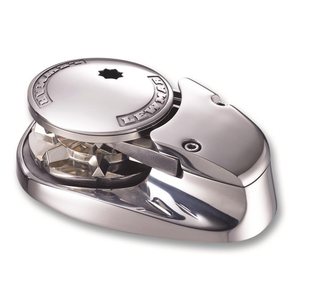 LEWMAR 0011108312 vertical v700 windshield - High quality product image showing LEWMAR 0011108312 vertical v700 windshield details and features