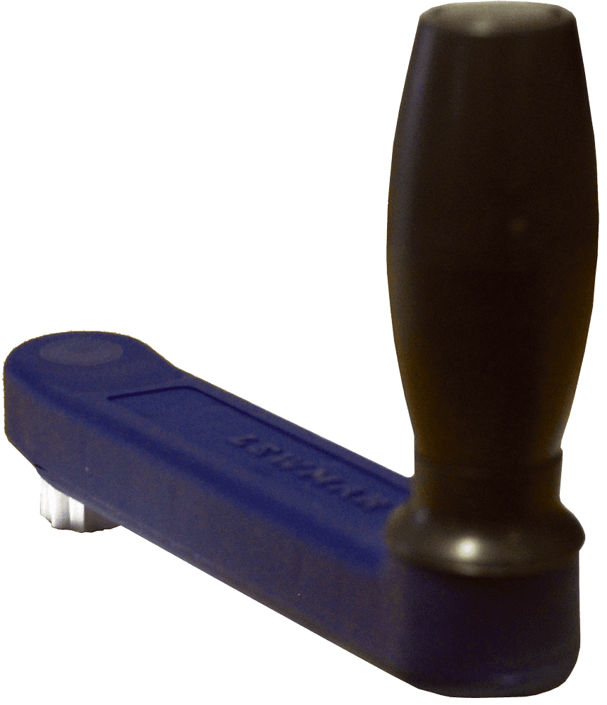 LEWMAR 29140017 Primary Sngl -Nl200B Multi - High quality product image showing LEWMAR 29140017 Primary Sngl -Nl200B Multi details and features