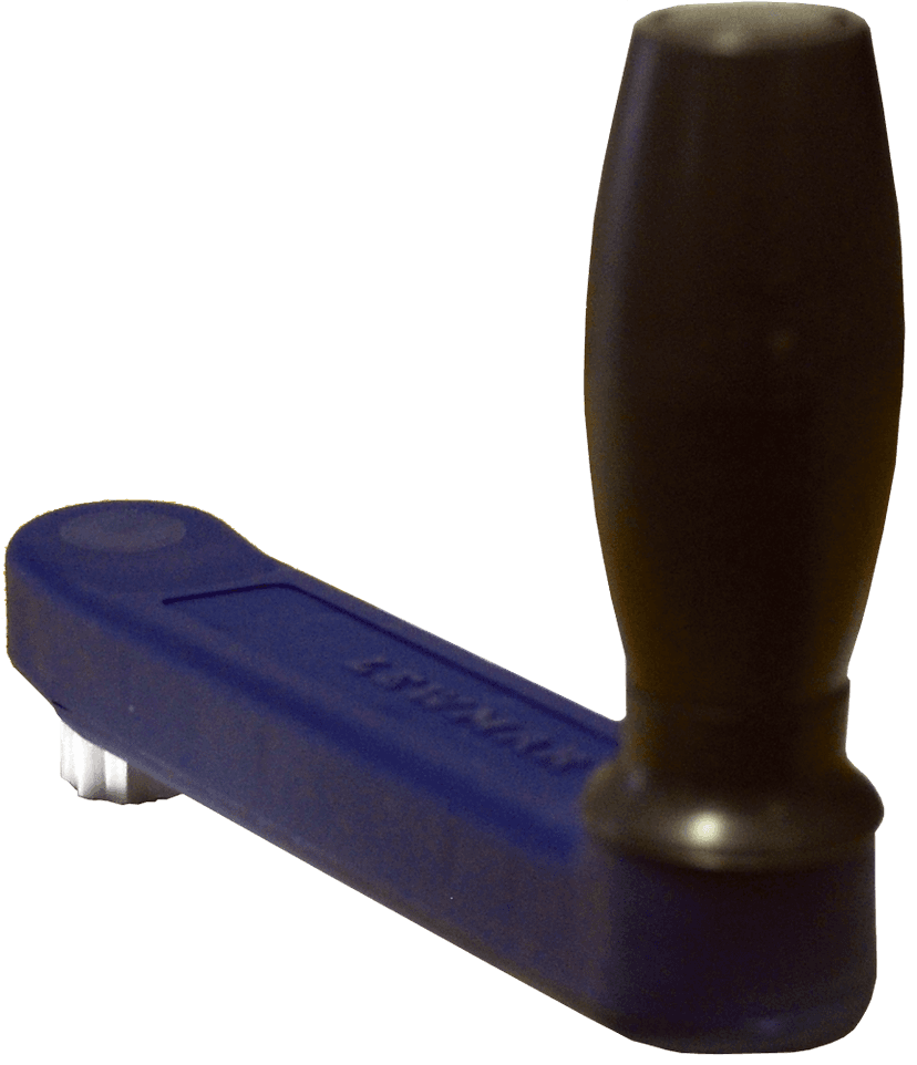 LEWMAR 29140017 Primary Sngl -Nl200B Multi