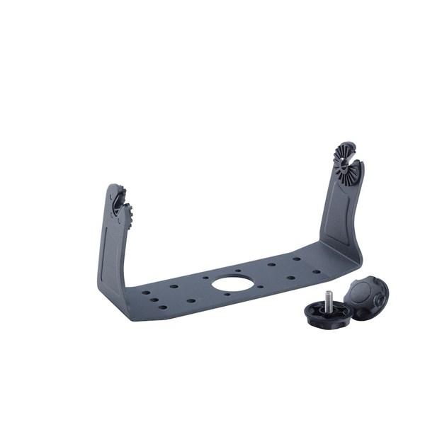 LOWRANCE 000-12458 Gimbal Bracket GB-20 - Product image