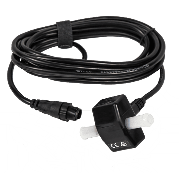 LOWRANCE 000-11517001 Fuel Flow Sensor PK - Product image