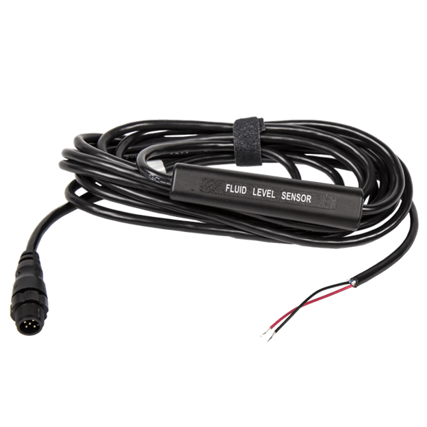 LOWRANCE 000-11518001 Navico Fluid Level Sensor [000-11518-001] - The Twister Group product