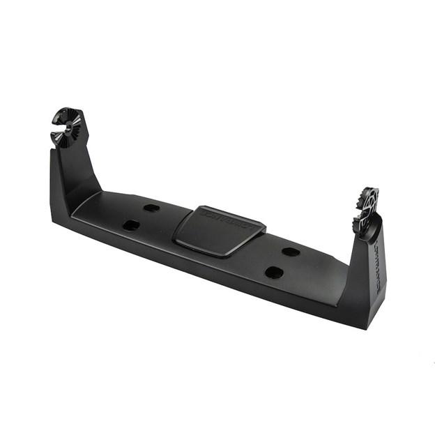 LOWRANCE 000-14587001 HDS-9 Live Bracket, Black - High quality product image showing LOWRANCE 000-14587001 HDS-9 Live Bracket, Black details and features