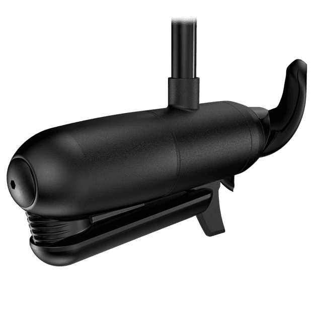 LOWRANCE 000-14900001 Active Imaging 3-in-1 Nosecone - High quality product image showing LOWRANCE 000-14900001 Active Imaging 3-in-1 Nosecone details and features