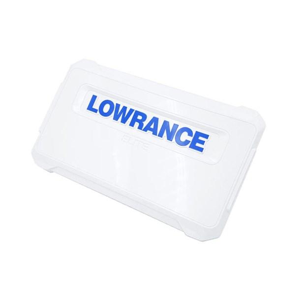 LOWRANCE 000-15778001 Elite FS 7 Suncover - The Twister Group product