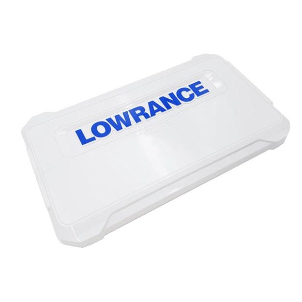 LOWRANCE 000-15779001 Elite FS 9 Suncover - The Twister Group product