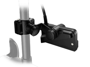 LOWRANCE 000-16054001 ACTIVETARGET 2 TROLLING MOTOR SHAFT - The Twister Group product