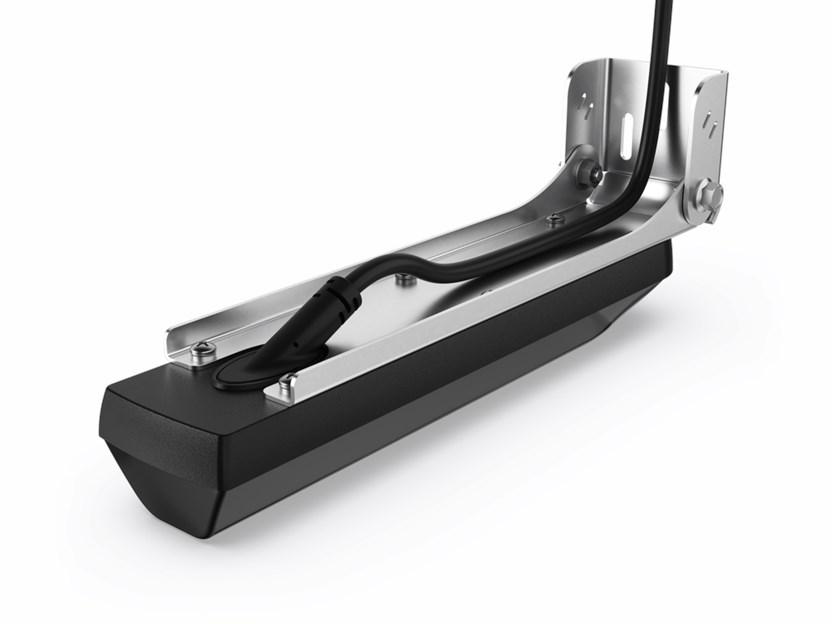 LOWRANCE 000-16063001 ACTIVEIMAGING HD 2-IN-1 TRANSDUCE - The Twister Group product