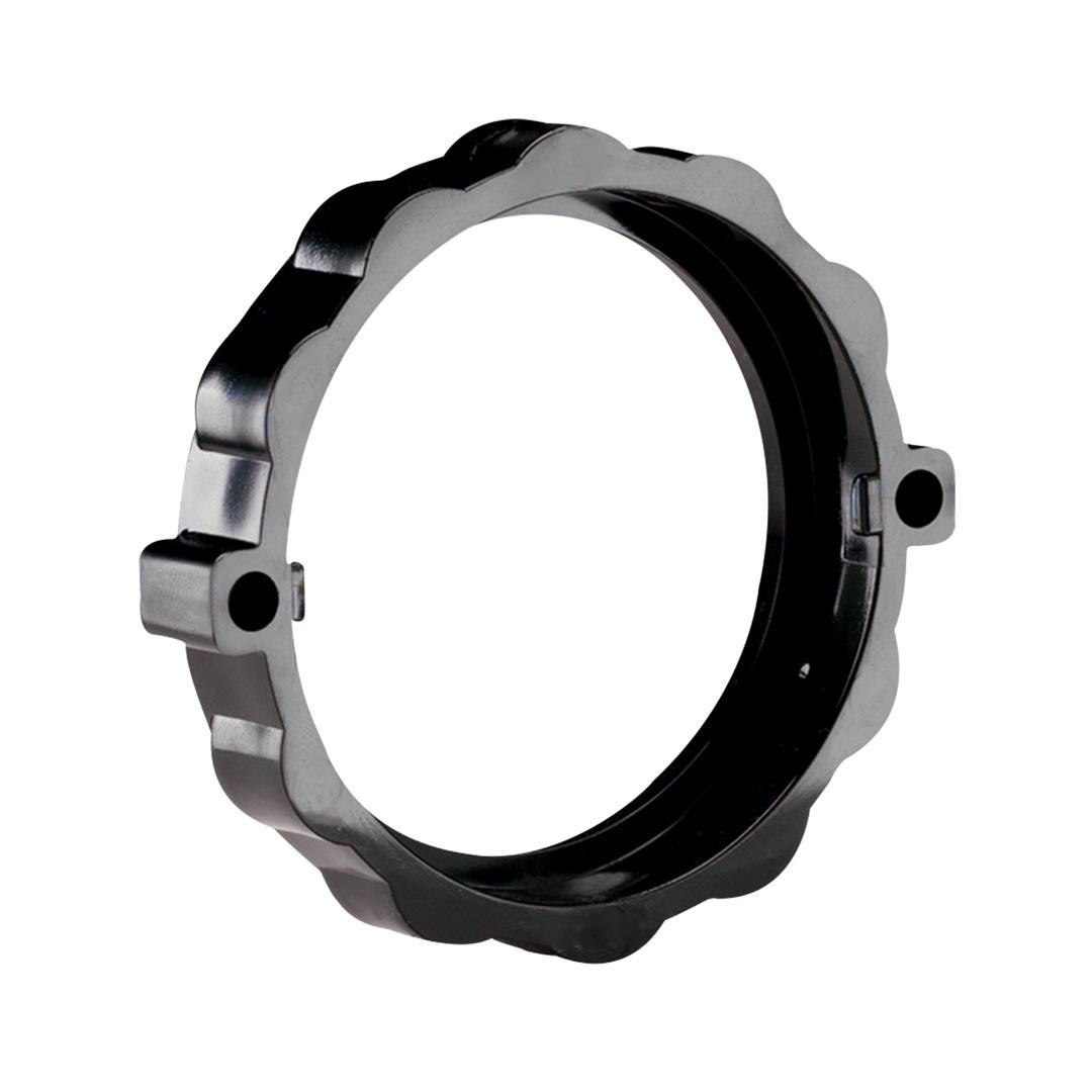 MARINCO 100ELRV 30 Amp Easy Lock Sealing Ring, black - The Twister Group Tools product