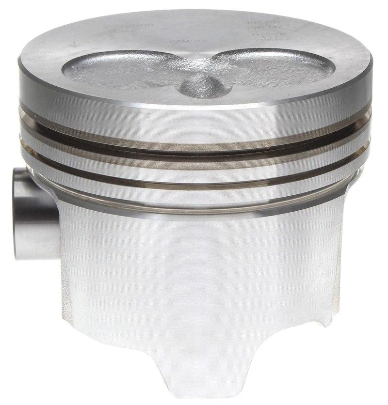 CLEVITE 77 224-2908.020 Piston; For Use With 7.3L Ford Diesel Engines; 0.020 Inch Over; Single