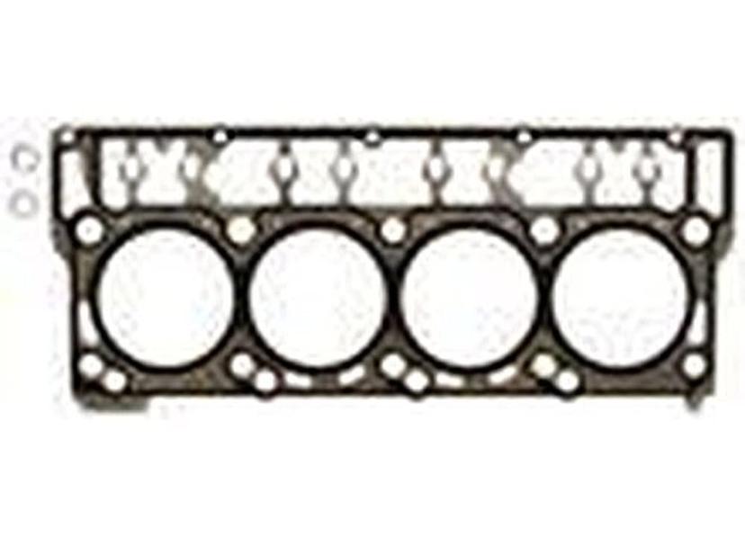CLEVITE 77 54657 Original Ford 6.4L Power Stroke Head Gasket