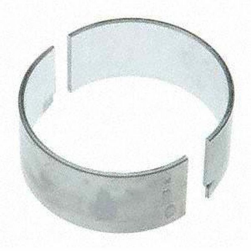 CLEVITE 77 CB-1652P-.50MM Engine Connecting Rod Bearing, Pair