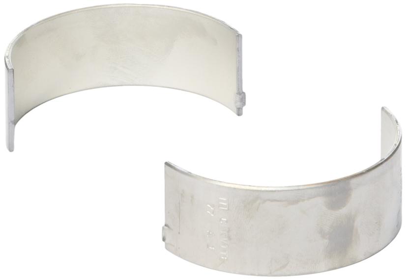 CLEVITE 77 CB-481P Engine Connecting Rod Bearing Pair