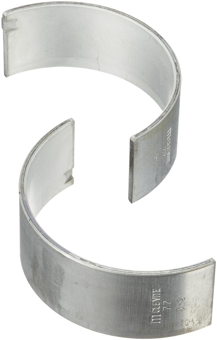 CLEVITE 77 CB-481P-20 Con Rod Bearing Set (Chry Prod V8 318-340-360 1956-95)