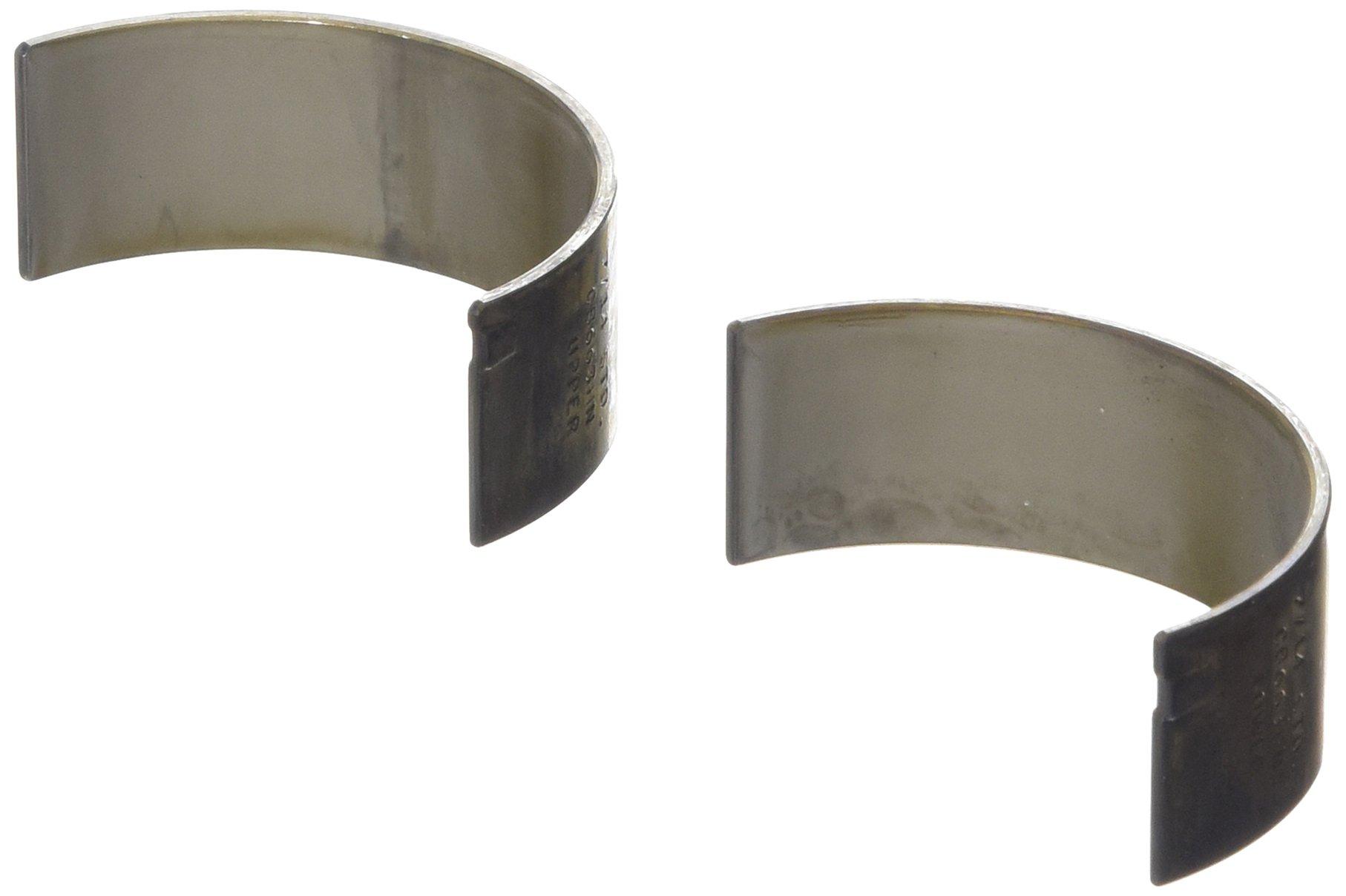 CLEVITE 77 CB-663HN Engine Connecting Rod Bearing Pair - High quality product image showing CLEVITE 77 CB-663HN Engine Connecting Rod Bearing Pair details and features