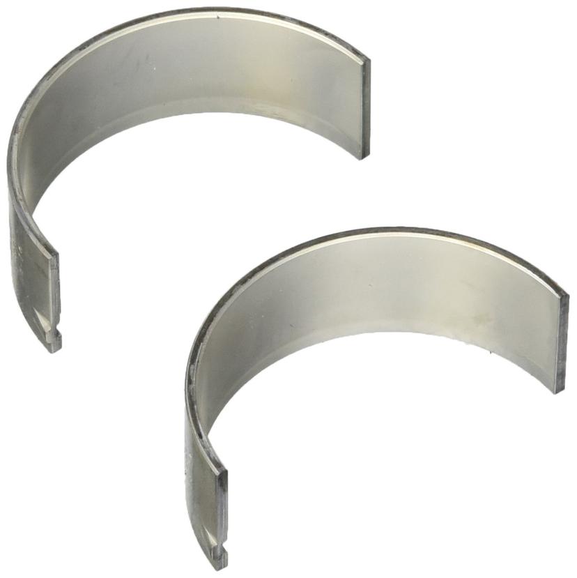 CLEVITE 77 CB-663P-20 Engine Connecting Rod Bearing Pair