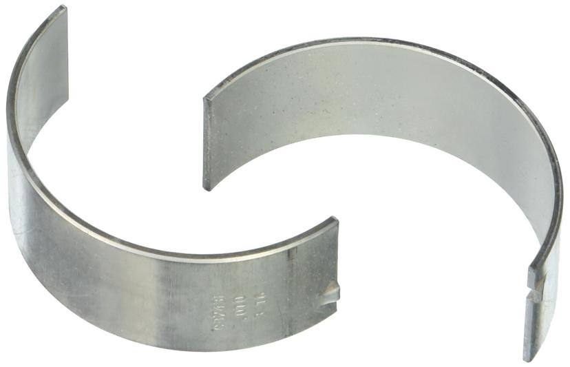 CLEVITE 77 CB-743P-10 Engine Connecting Rod Bearing Pair