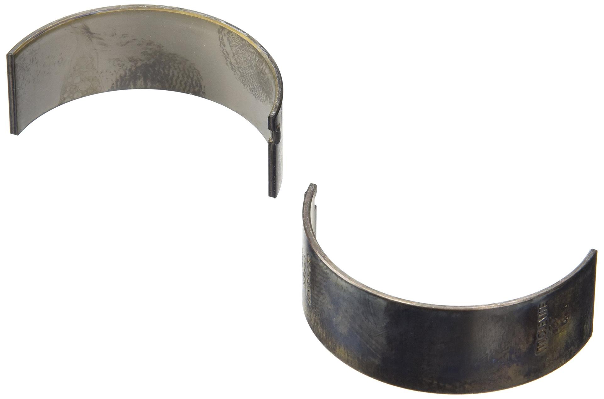CLEVITE 77 CB-745HN Engine Connecting Rod Bearing Pair - High quality product image showing CLEVITE 77 CB-745HN Engine Connecting Rod Bearing Pair details and features