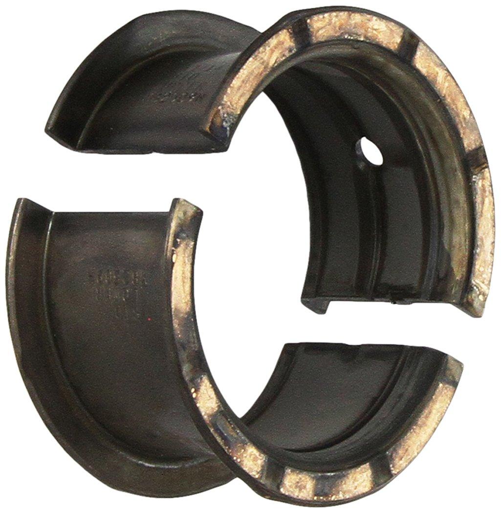 CLEVITE 77 MS-909H Engine Crankshaft Main Bearing Set - High quality product image showing CLEVITE 77 MS-909H Engine Crankshaft Main Bearing Set details and features