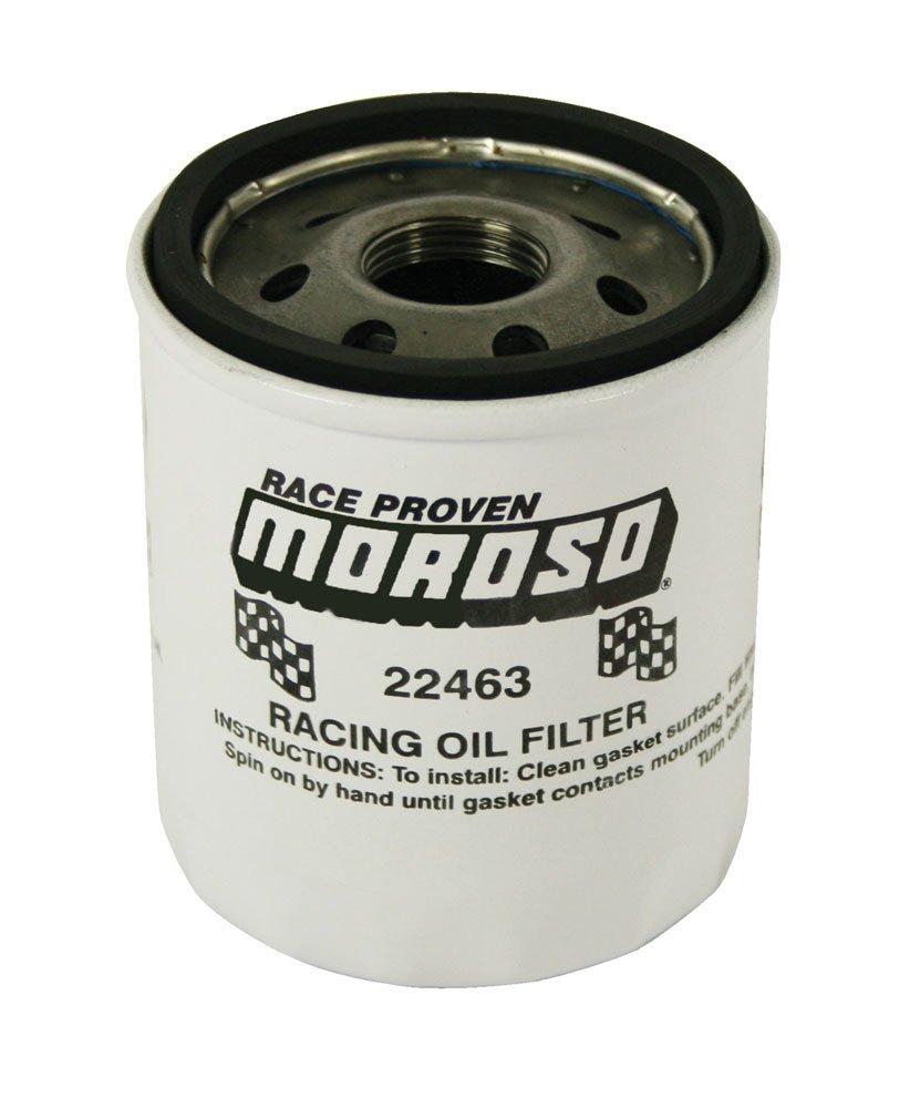 MOROSO 22463 22mm, GM LS/Ford 4.6/5.4 Engines, PH2 PH10060 L1222 L24651 FL820S 57060 51372 PF48 PF1250 19160693 89017524 HP-2010 LF110 LF636 FL820 F1AZ6731A - High quality product image showing MOROSO 22463 22mm, GM LS/Ford 4.6/5.4 Engines, PH2 PH10060 L1222 L24651 FL820S 57060 51372 PF48 PF1250 19160693 89017524 HP-2010 LF110 LF636 FL820 F1AZ6731A details and features