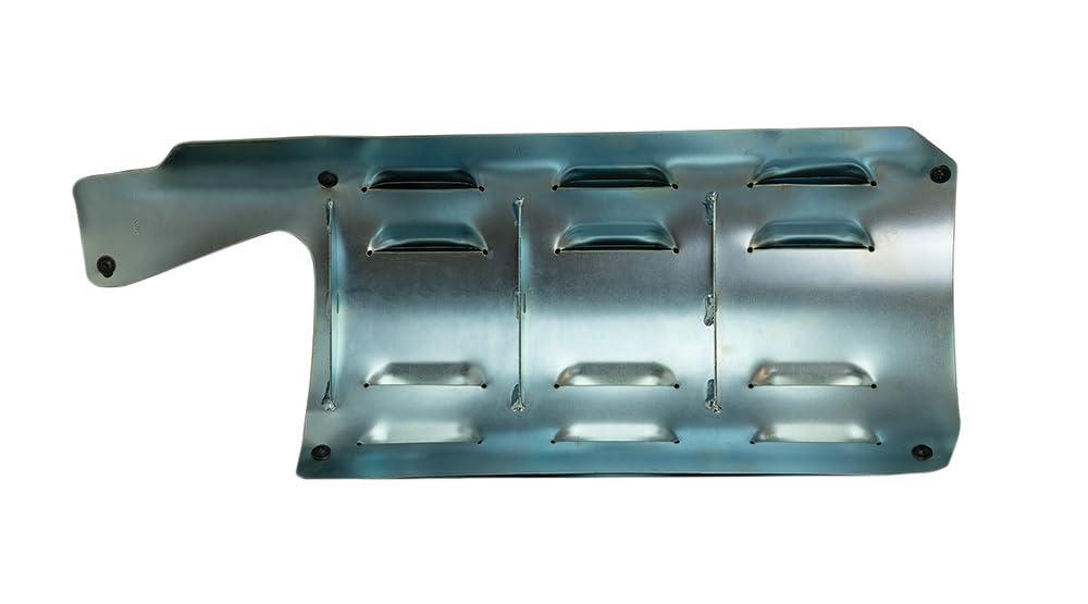 MOROSO 23148 Replacement Windage Tray, Fits 21050 Oil Pan - High quality product image showing MOROSO 23148 Replacement Windage Tray, Fits 21050 Oil Pan details and features