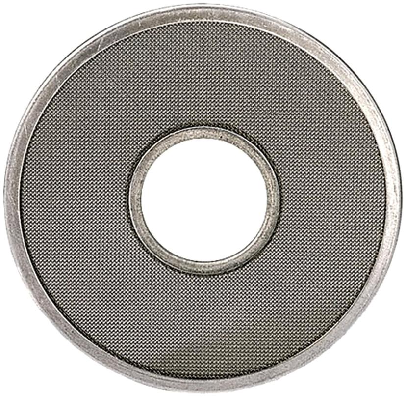 MOROSO 23845 Oil Filter Screen