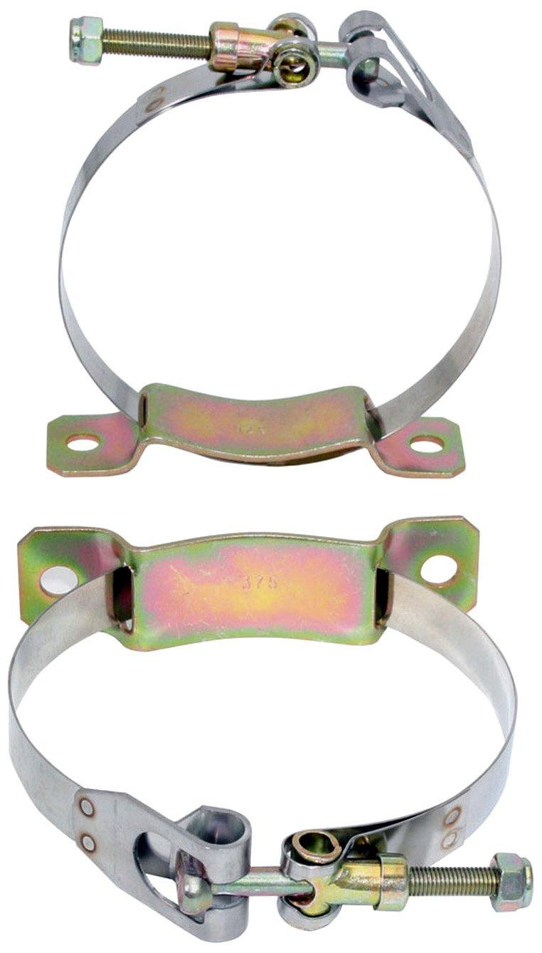 MOROSO 23920 Accumulator Mount - High quality product image showing MOROSO 23920 Accumulator Mount details and features