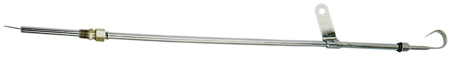 MOROSO 25970 Universal Dipstick Kit - High quality product image showing MOROSO 25970 Universal Dipstick Kit details and features