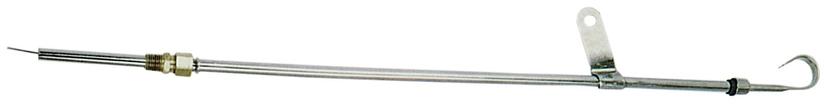 MOROSO 25970 Universal Dipstick Kit