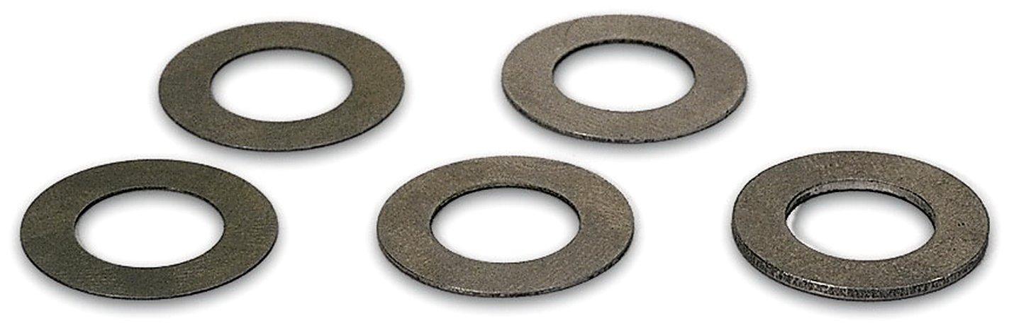 MOROSO 26140 Distributor Gear Shim Kit - High quality product image showing MOROSO 26140 Distributor Gear Shim Kit details and features