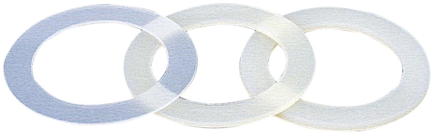 MOROSO 26150 Distributor Housing Shim Kit - High quality product image showing MOROSO 26150 Distributor Housing Shim Kit details and features