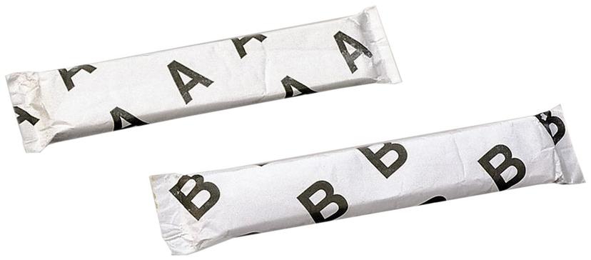 MOROSO 35560 A & B Epoxy