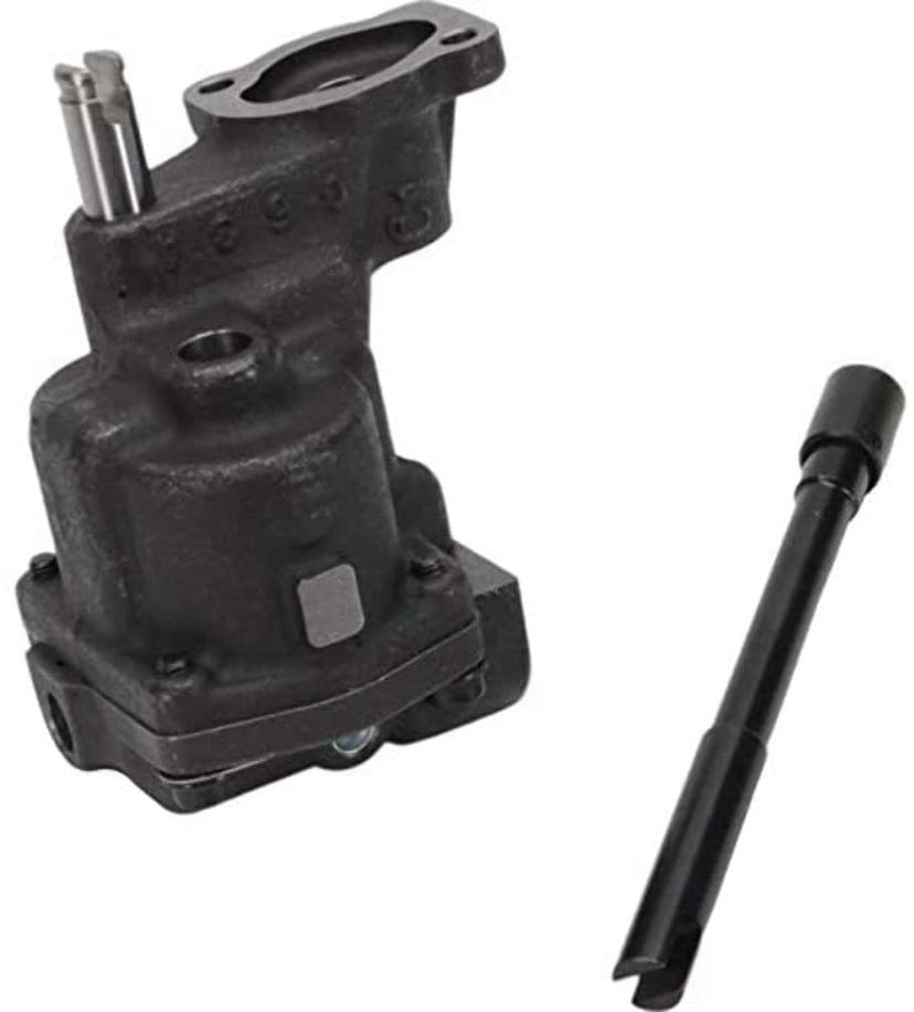 MELLING 10555ST SHARK OIL PUMP